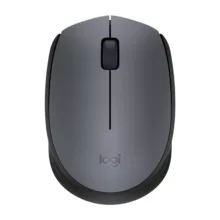 ماوس لاجیتک مدل M170