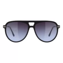 عینک آفتابی کاپا مدل KP 8545-C101M