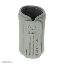 گرم کننده شیشه شیر مدل GB4706