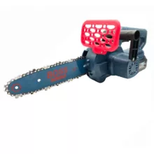 اره زنجیری شارژی باس مدل LIFE STYLE -118V