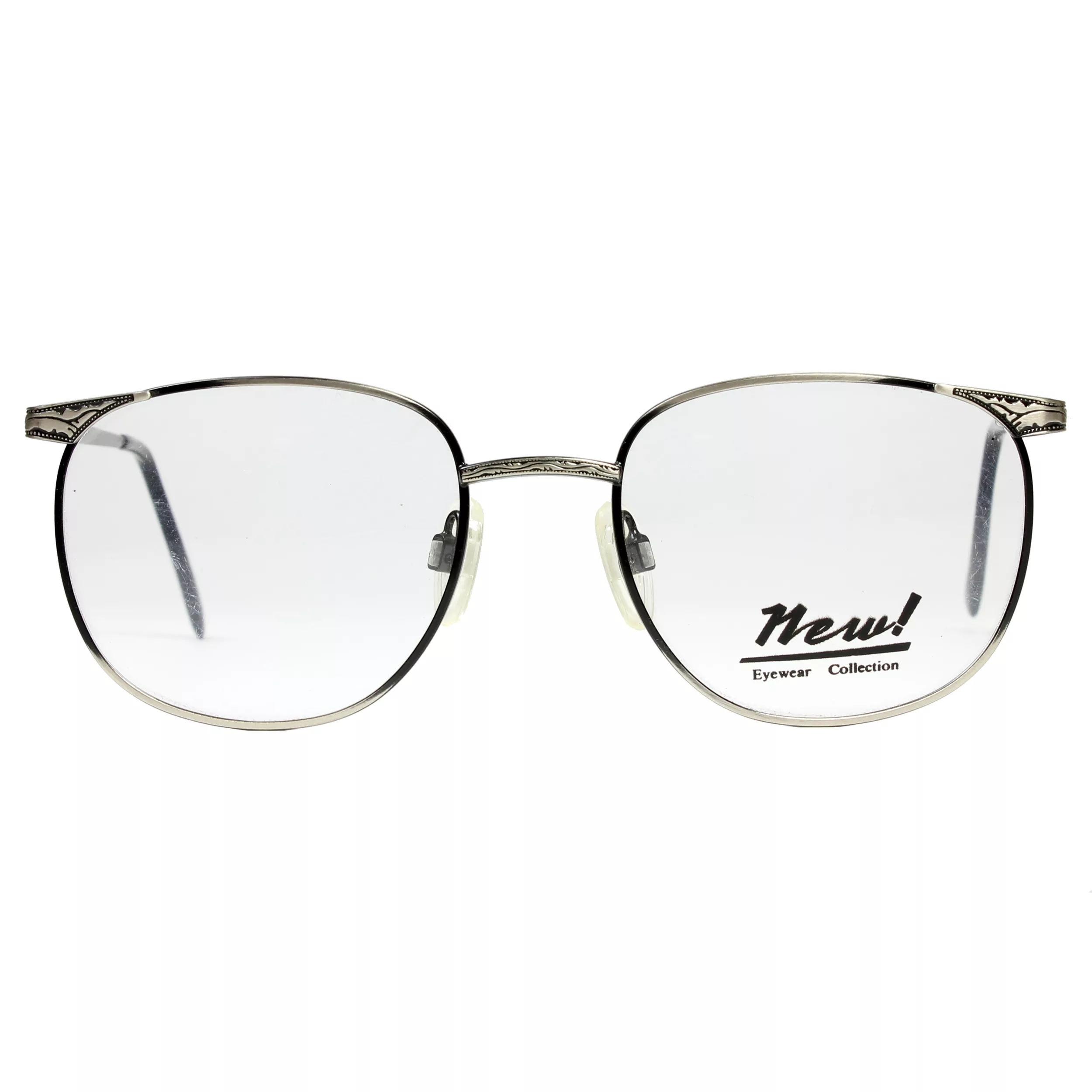 فریم عینک طبی نیو مدل 740