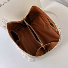 کیف لوازم آرایش زنانه مدل Multifunctional