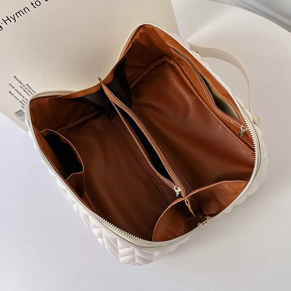 کیف لوازم آرایش زنانه مدل Multifunctional