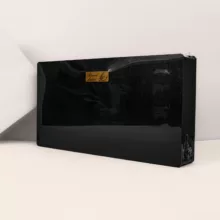 ست هدیه چرم عطارد مدل A10