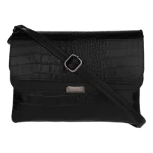 کیف رودوشی زنانه مدل S-11