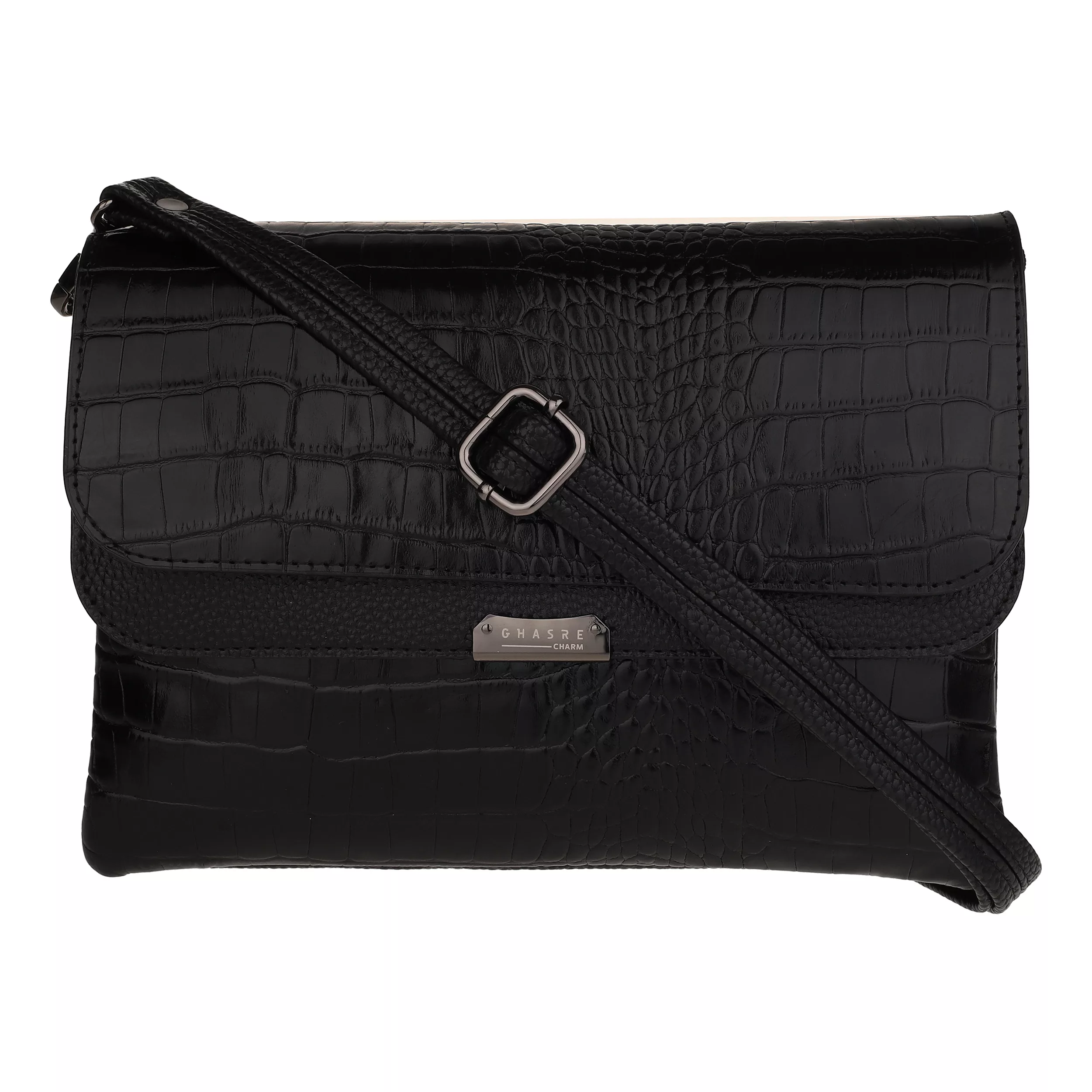 کیف رودوشی زنانه مدل S-11