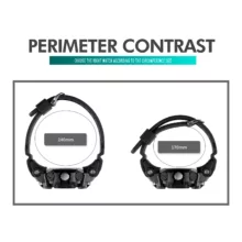 ساعت مچی دیجیتال اسکمی مدل 1725