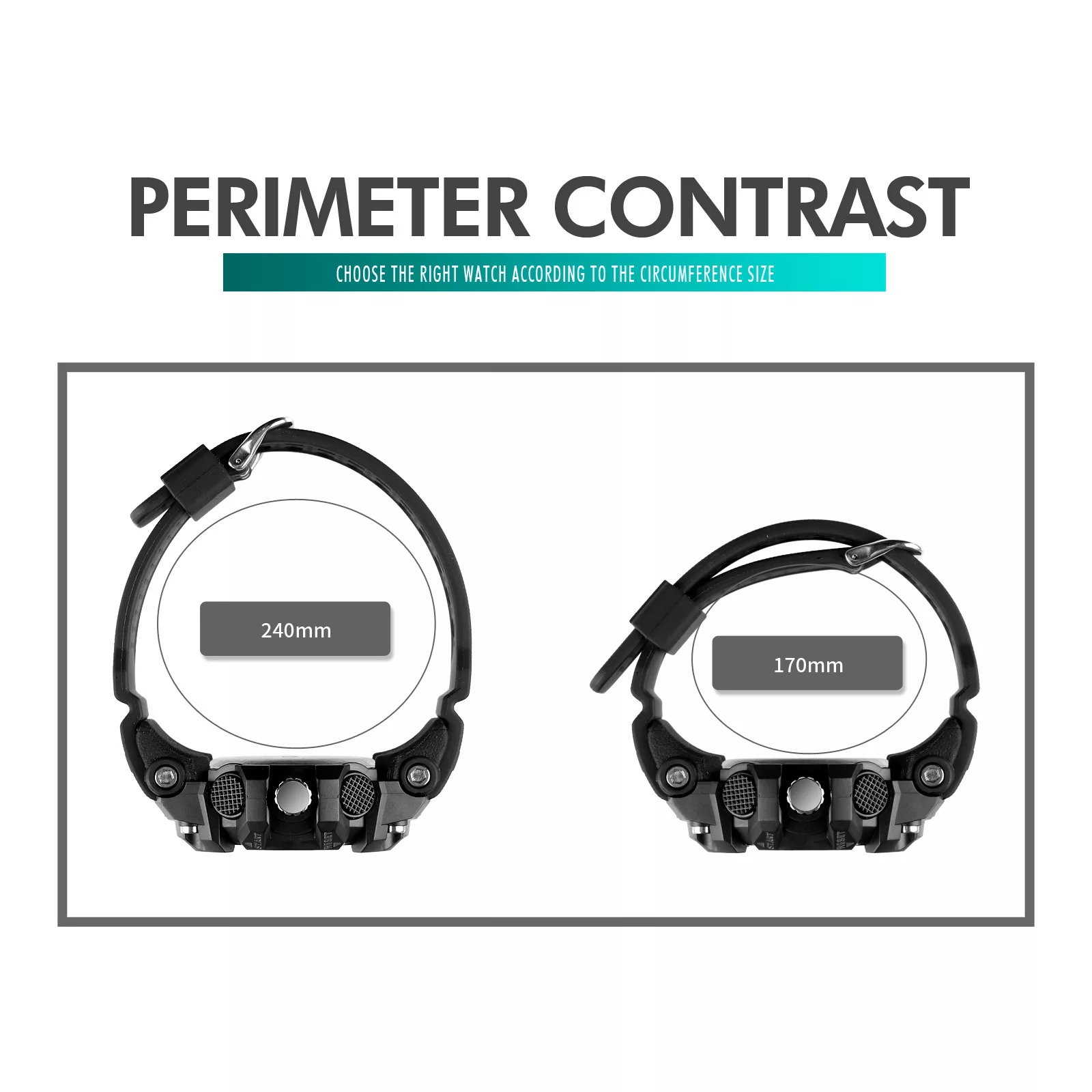 ساعت مچی دیجیتال اسکمی مدل 1725