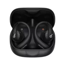 هدفون بی سیم انکر مدل aerr fitt pro