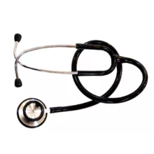گوشی طبی زنیت مد مدل دوپاویون کد ZTH-3011