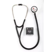 گوشی طبی زنیت مد مدل دوپاویون کد ZTH-3011