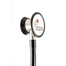 گوشی طبی زنیت مد مدل دوپاویون کد ZTH-3011