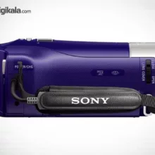 دوربین فیلم برداری سونی HDR-CX240