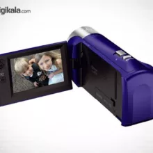 دوربین فیلم برداری سونی HDR-CX240