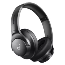 هدست بلوتوثی انکر مدل Soundcore Q20i ANC