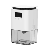 دستگاه رطوبت گیر مدل D5