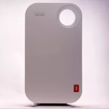 دستگاه تصفیه کننده هوا اوزون مدل OZ-602