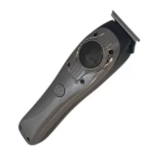 ماشین اصلاح موی سر و صورت شارژی کیمی مدل km-1710