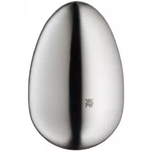 صابون دبلیو ام اف مدل EG124 وزن 150 گرم