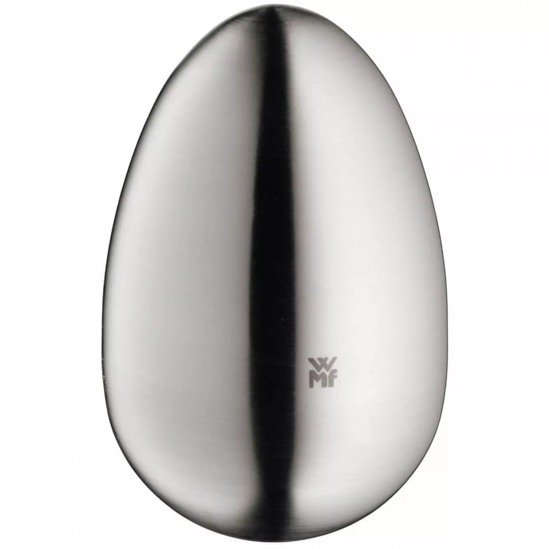 صابون دبلیو ام اف مدل EG124 وزن 150 گرم