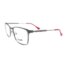 فریم عینک طبی وسپا مدل 11lu