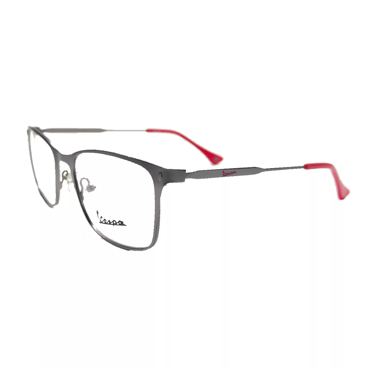 فریم عینک طبی وسپا مدل 11lu