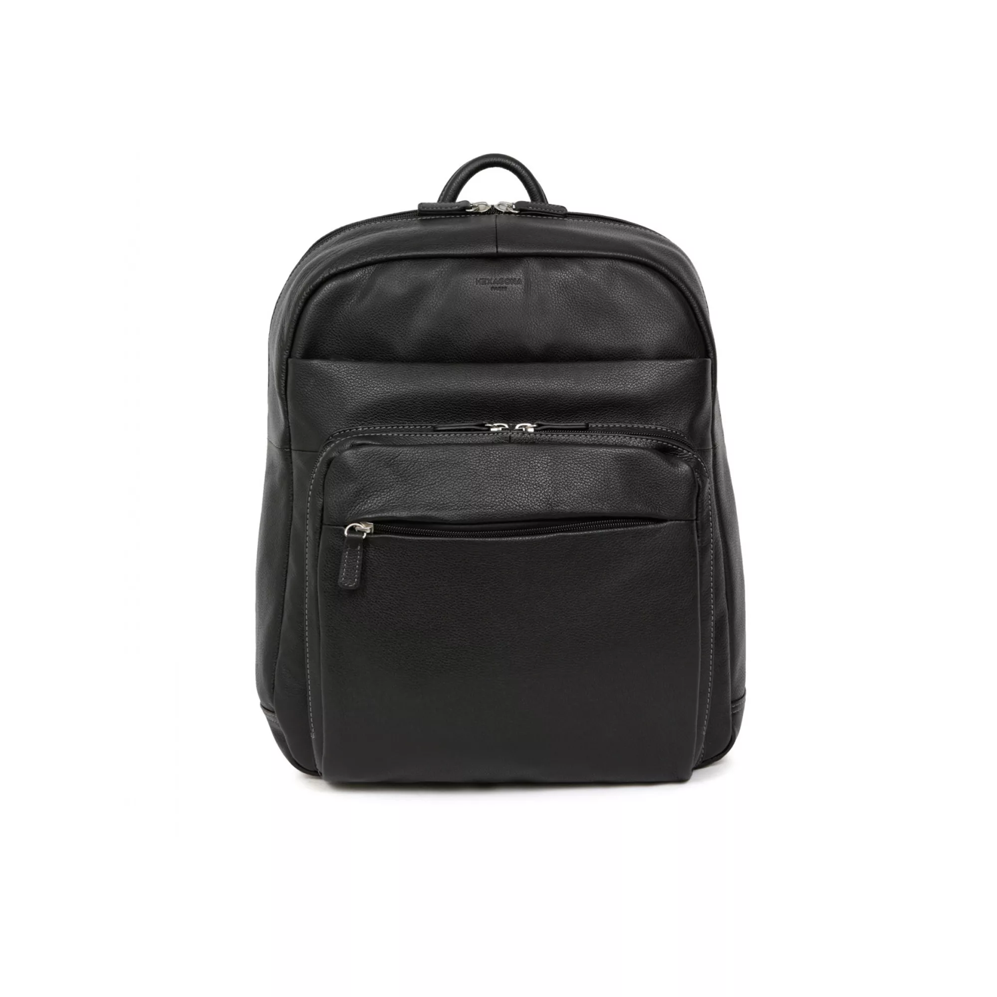 کوله پشتی هگزاگونا مدل CONFORT کد 461351