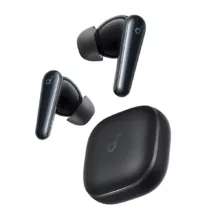 هدفون بلوتوثی انکر مدل Soundcore Liberty 5