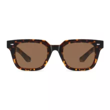 عینک آفتابی ویفرر آلبرت وگ مدل S31105C3 Acetate Avantgarde Visionary