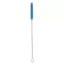 شیشه شیر دکتر براونز مدل D916229 گنجایش 270 میلی لیتر