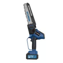 اره زنجیری شارژی هیوندای مدل H-8083