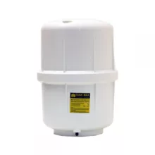 دستگاه تصفیه آب خانگی سی سی کا مدل Rxpro