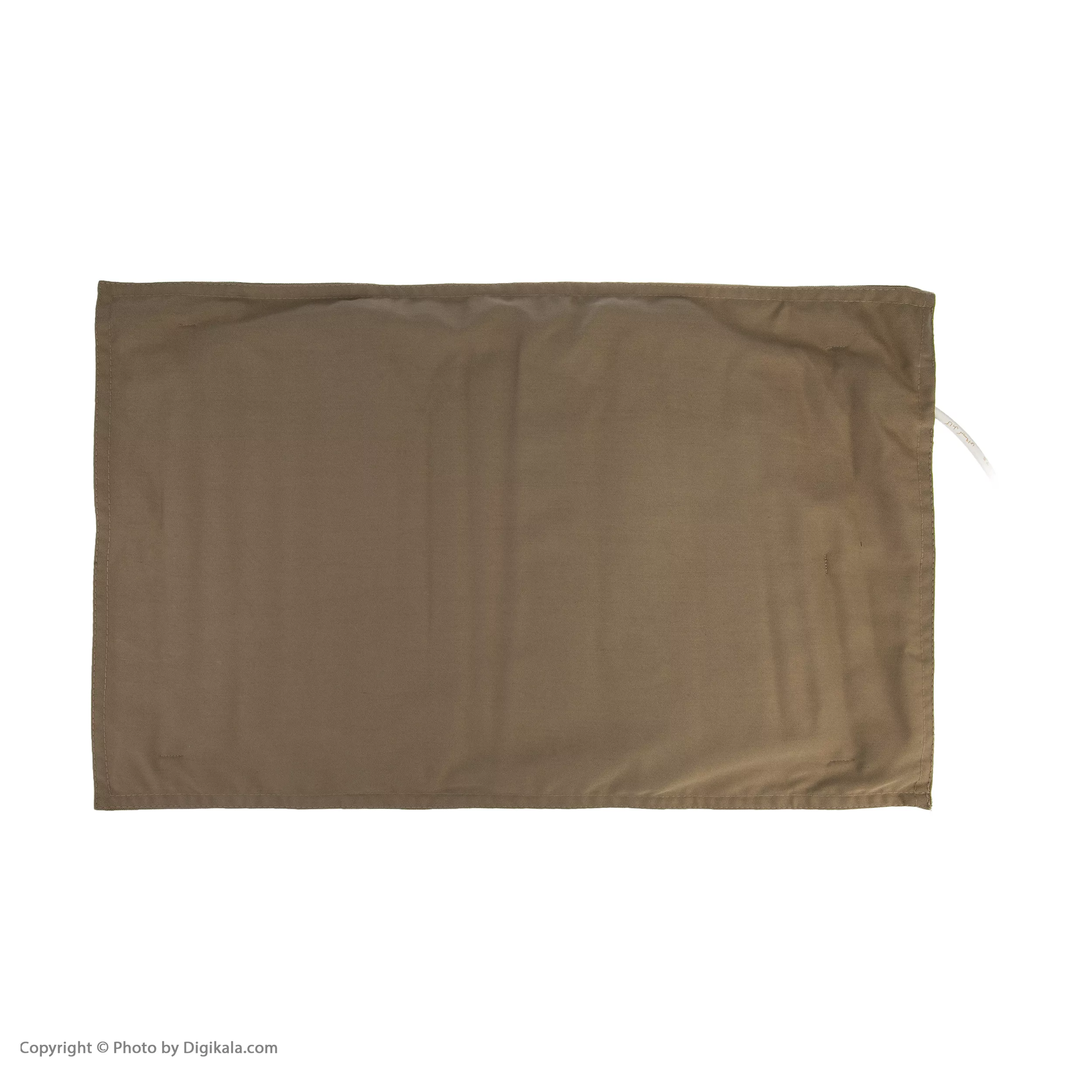 تشکچه برقی مدی مت مدل MHG-15