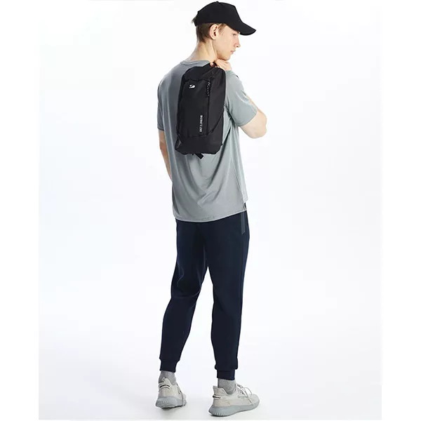 کوله پشتی ال سی وایکیکی مدل 03