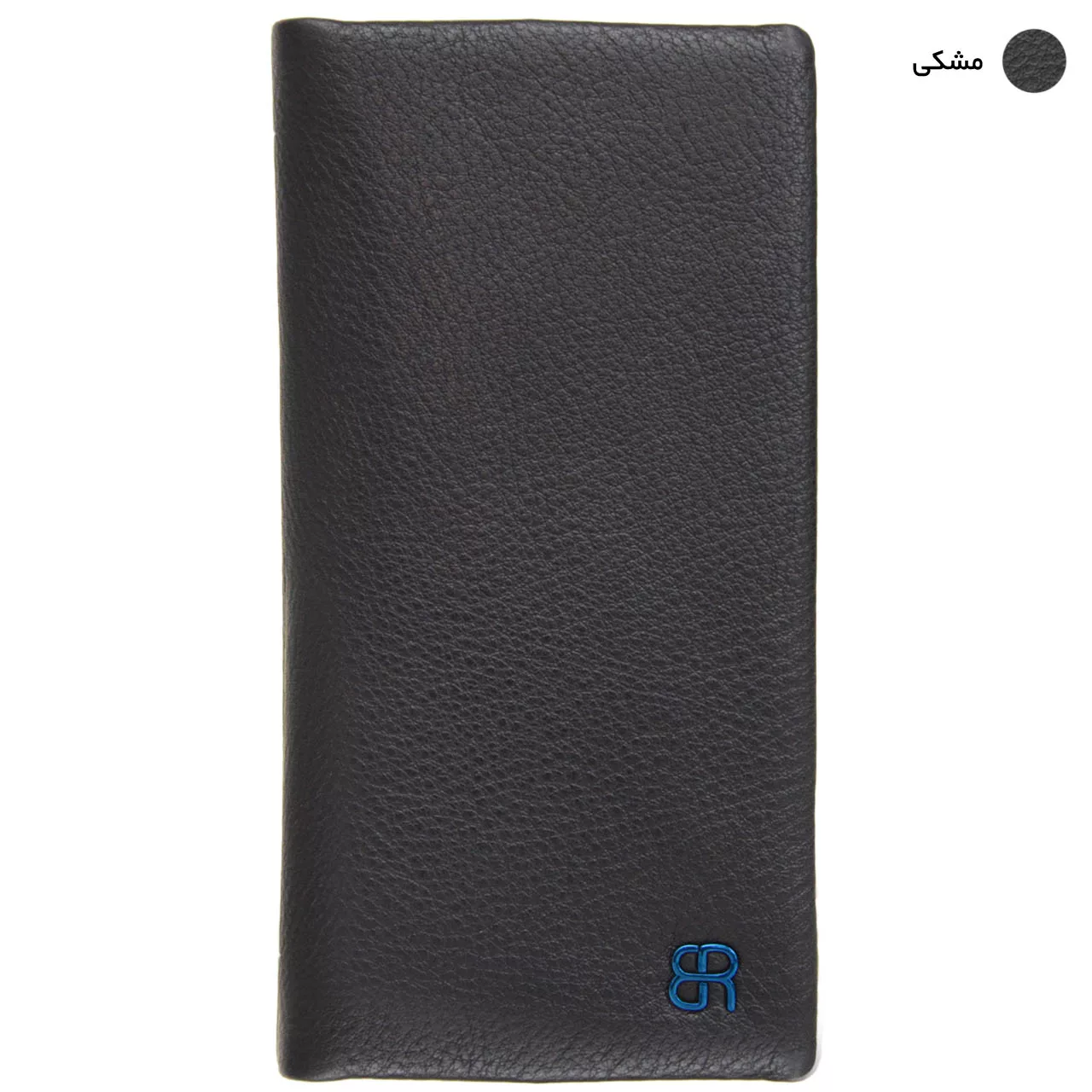 کیف پول انزو رسی مدل EN165-5-12