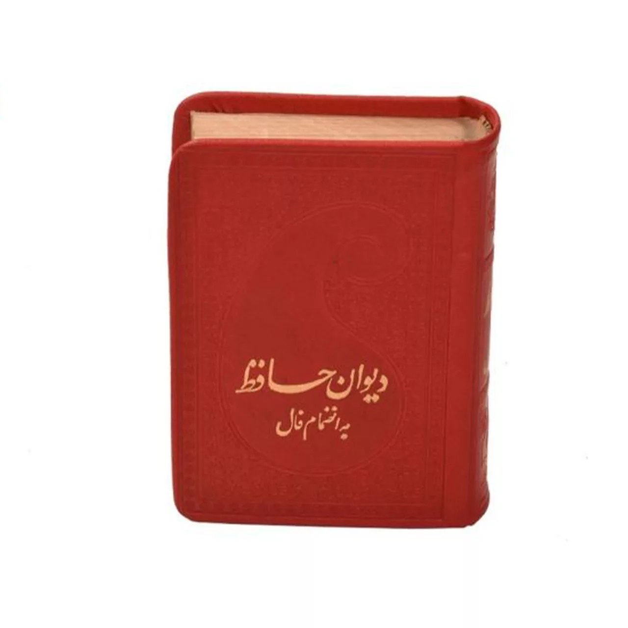 ست هدیه زنانه کهن چرم مدل MK93-2