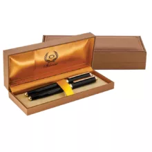 ست خودنویس و خودکار ایپلمات مدل Lord