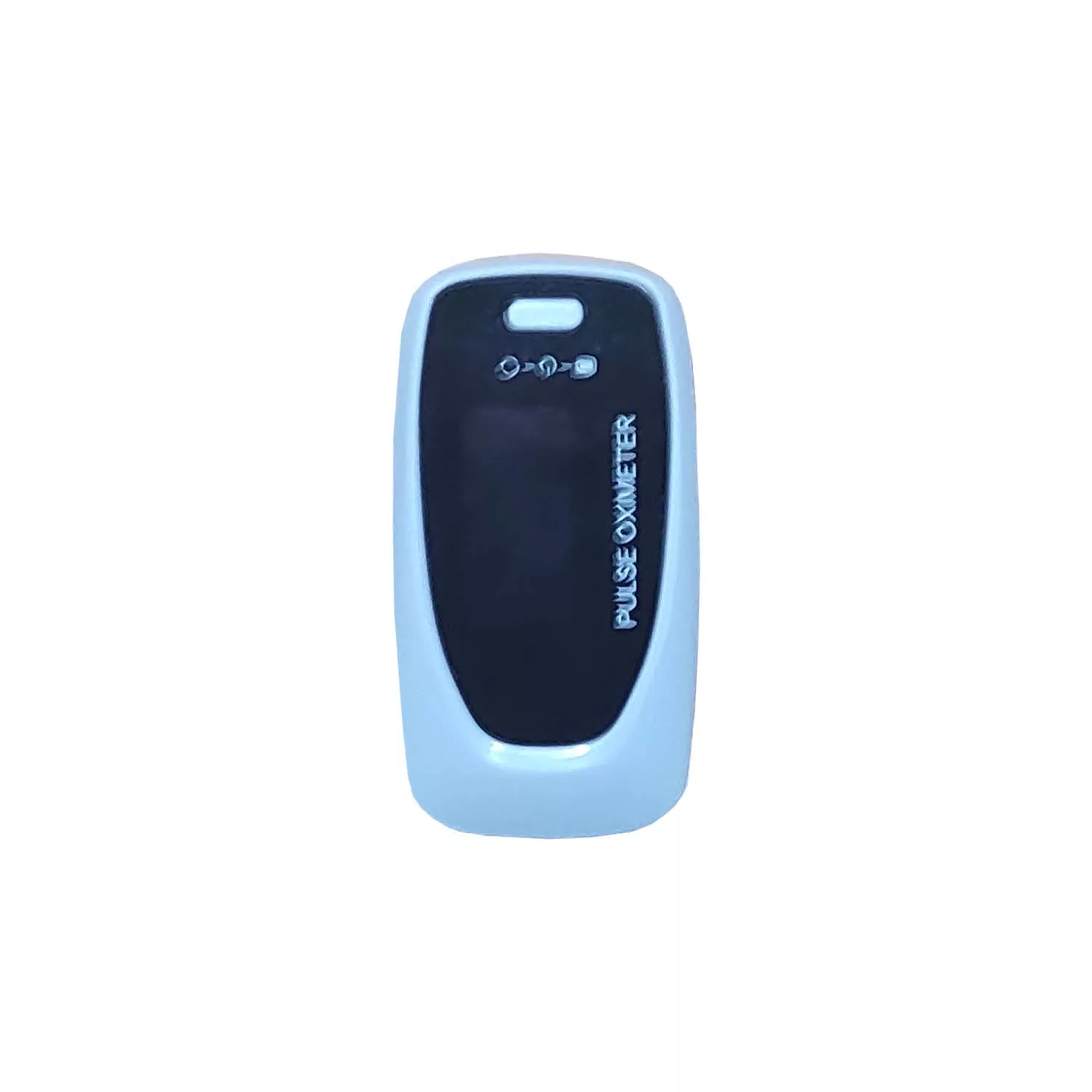 پالس اکسیمتر کانتک مدل CMS50D2