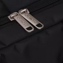 کیف اداری تنسر مدل منهتن کد 110