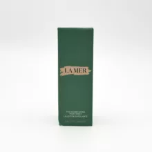 لوسیون مرطوب کننده دست و صورت لامر مدل rejuvenator مناسب انواع پوست حجم 100 میلی لیتر