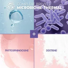 کرم ترمیم کننده ژونزک مدل reactivee حجم 40 میلی لیتر