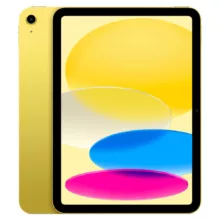 تبلت 11 اینچ اپل مدل iPad 2025 Wi-Fi ظرفیت 128 گیگابایت و رم 6 گیگابایت