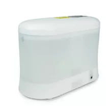 دستگاه بخور و رطوبتساز سرد هیوتک مدل HU-18