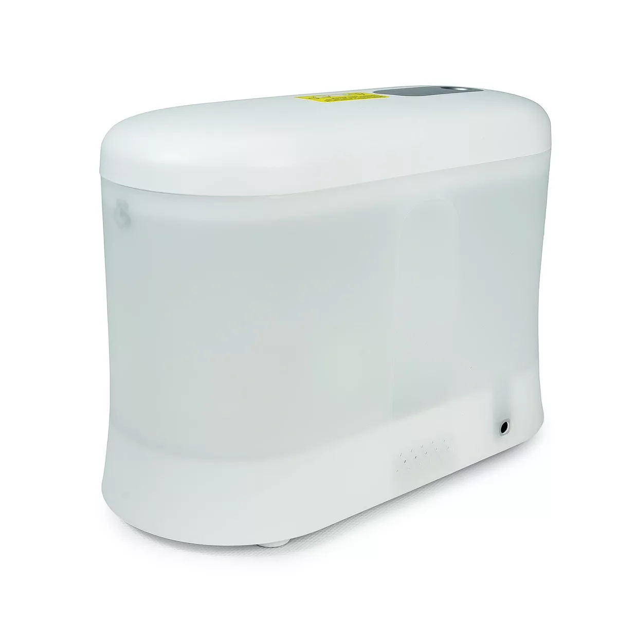 دستگاه بخور و رطوبتساز سرد هیوتک مدل HU-18