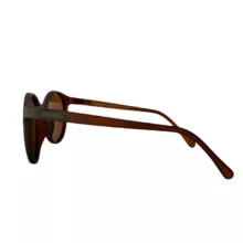 عینک آفتابی اوگا مدل پلاریزه a014