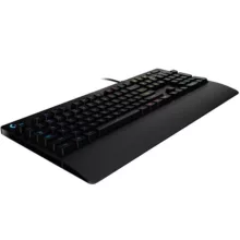 کیبورد مخصوص بازی لاجیتک مدل G213 Prodigy