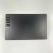 تبلت گرافیکی پرووان مدل PDT6002