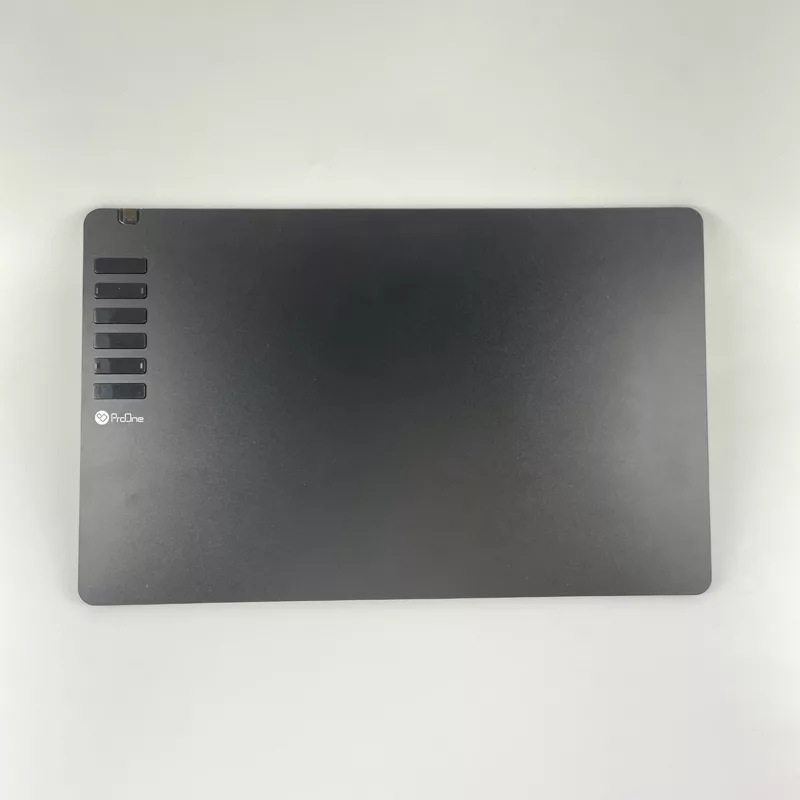 تبلت گرافیکی پرووان مدل PDT6002