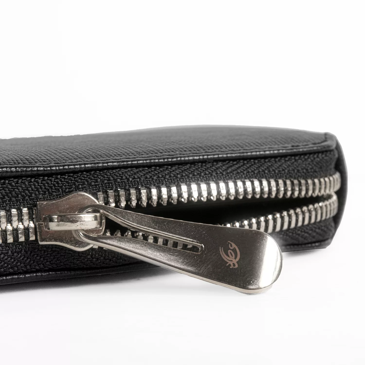 جاکارتی چرم عطارد مدل چرم طبیعی کد K32