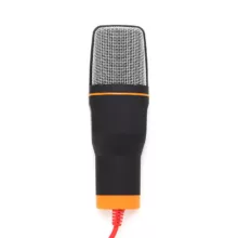 میکروفن رومیزی مدل SF-666